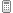 Work Phone: (303) 233-3133